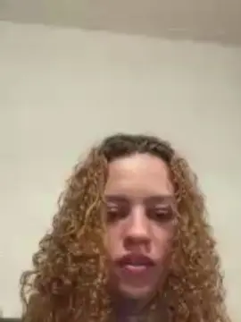 Bellapowersexy  live sex cam