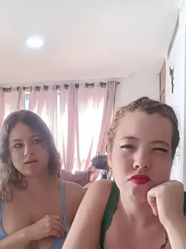 Brave_  live sex cam