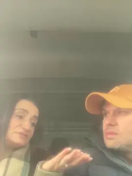 Cameronbadboy  live sex cam