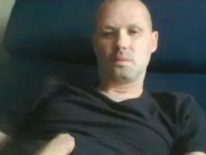 Cameronbadboy  live sex cam
