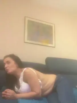 Cameronbadboy  live sex cam
