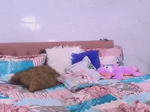 Candyb3  live sex cam