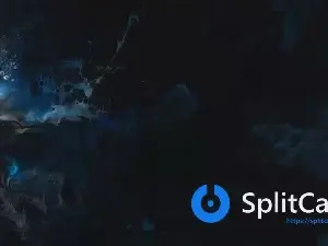 Candyb3  live sex cam