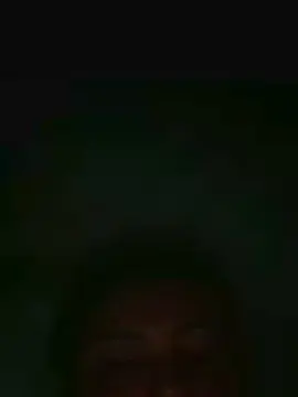 Drika48  live sex cam