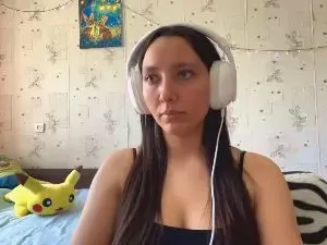 EmmaAlcosiba  live sex cam