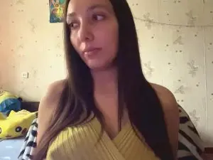EmmaAlcosiba  live sex cam