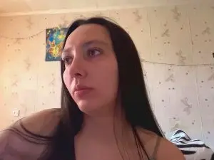 EmmaAlcosiba  live sex cam