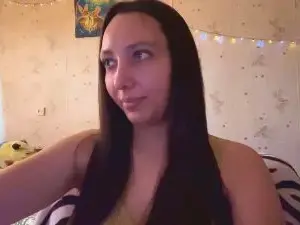 EmmaAlcosiba  live sex cam