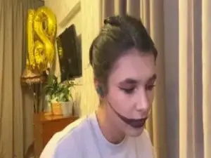 EthelynBartelt  live sex cam
