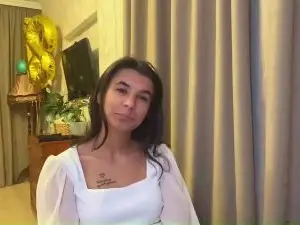 EthelynBartelt  live sex cam