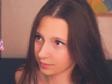 GabriellaUhl  live sex cam