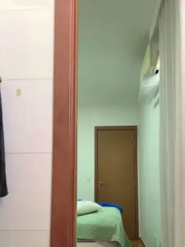 Grelhuda  live sex cam