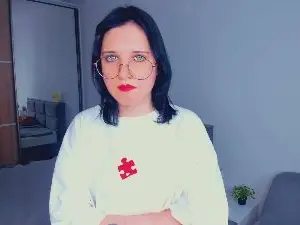 JenaeGussler  live sex cam