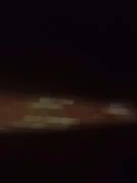 Jogadorcaro34  live sex cam