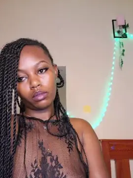 Jollie_  live sex cam