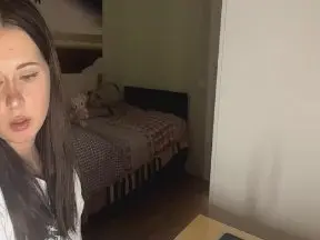 JosieKnaack  live sex cam