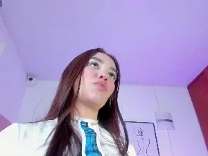 Katty_41  live sex cam