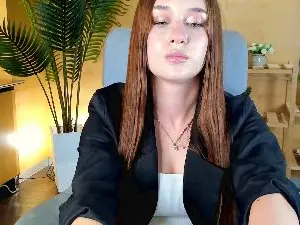 LeoraWadusky  live sex cam