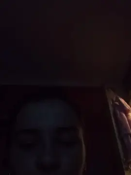 LoveReea  live sex cam