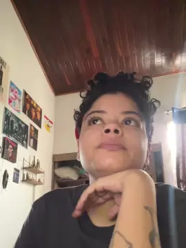 Luna0720  live sex cam