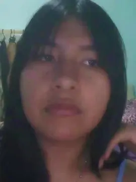 Maluryuwu  live sex cam