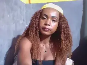 Mapocahot  live sex cam