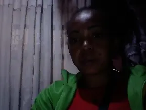 Mapocahot  live sex cam