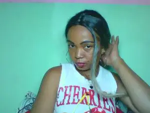 Mapocahot  live sex cam
