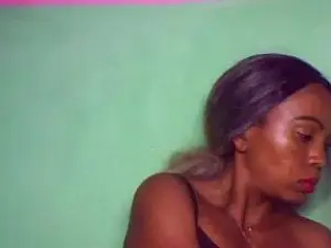 Mapocahot  live sex cam