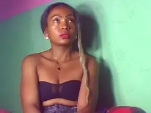 Mapocahot  live sex cam