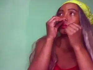 Mapocahot  live sex cam