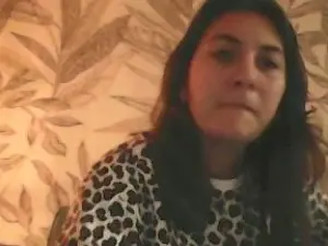 Pandouw96  live sex cam