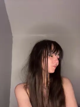 Peach31  live sex cam