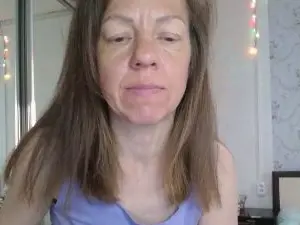 Popkka  live sex cam