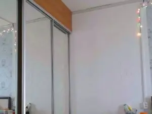 Popkka  live sex cam