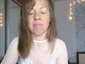 Popkka  live sex cam