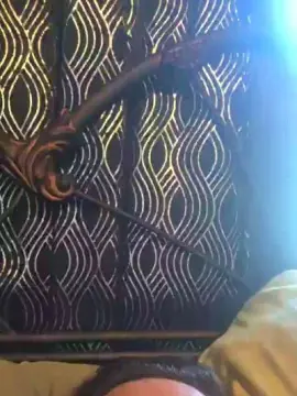 Prettypussyyy35  live sex cam