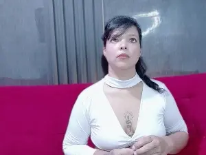 Sacha_tompson  live sex cam