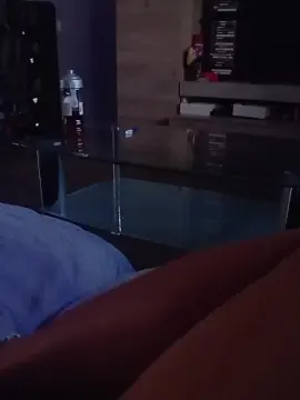 Sarettina99  live sex cam