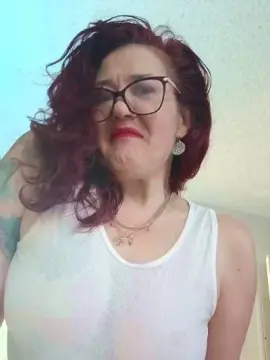 Sasha_Swallows  live sex cam