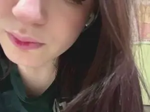 ShamikaLeidig  live sex cam