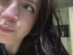 ShamikaLeidig  live sex cam