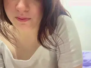 ShamikaLeidig  live sex cam
