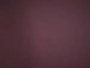 SweetLipa  live sex cam
