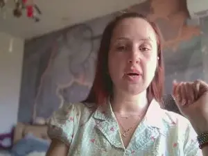 SweetLipa  live sex cam