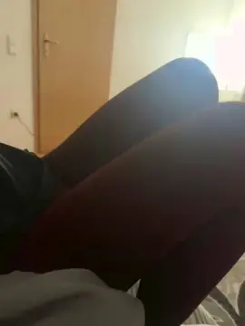 TanjaXnxx  live sex cam