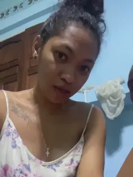 Tchenima  live sex cam