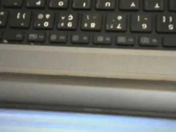 Tsiory_7  live sex cam