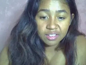 Tsiory_7  live sex cam