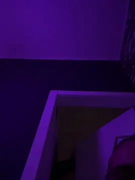 ViolaVi  live sex cam